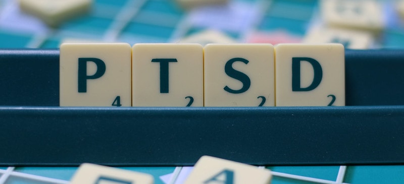 Ohio Workers’ Compensation Cover PTSD