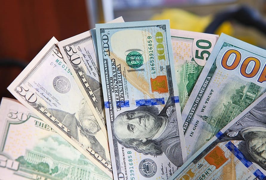 How Can I File a Wage and Hour Lawsuit in Ohio