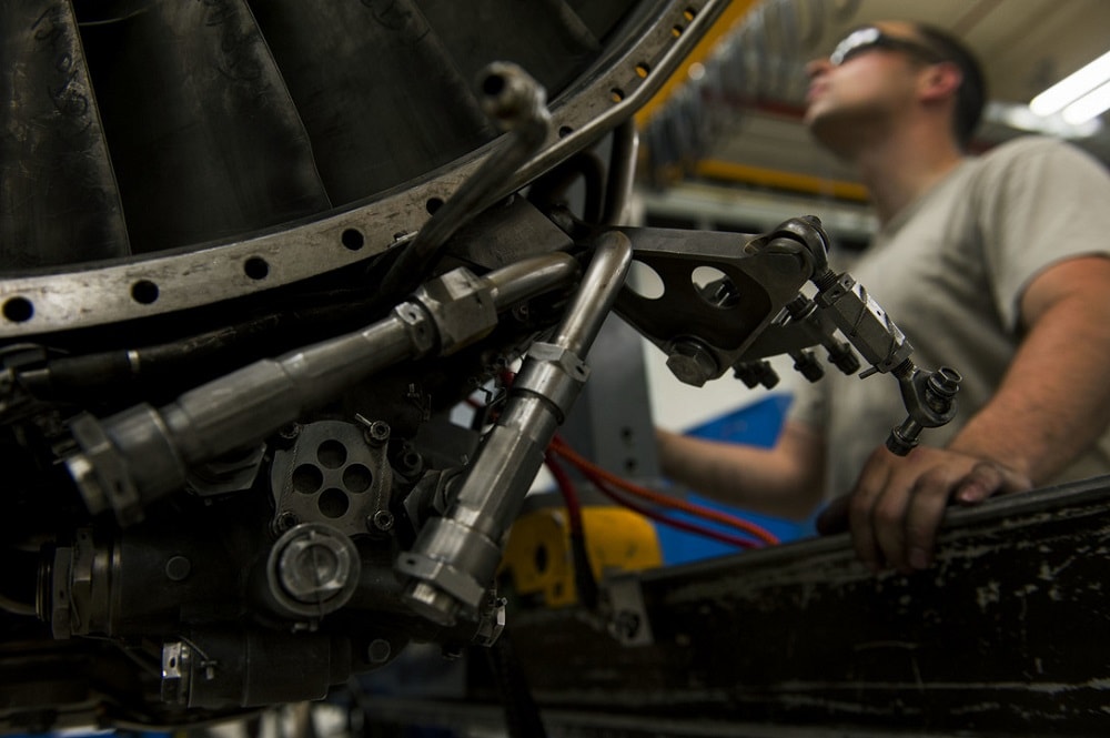 File a Lawsuit for Unpaid Overtime in Ohio