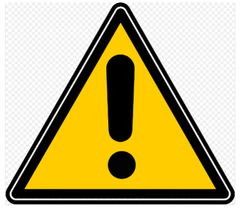 How Does Product Liability Work in Ohio?