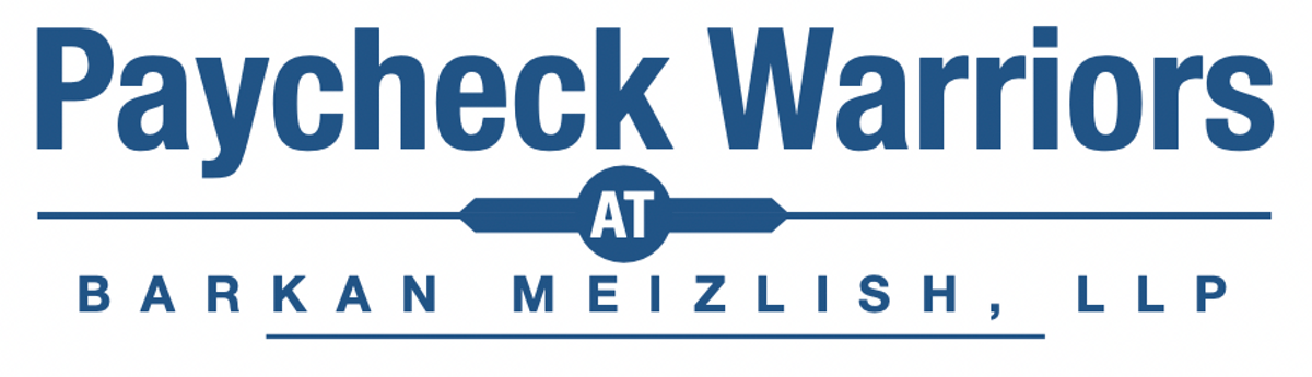 Employers must include shift differential in regular rate when calculating overtime.