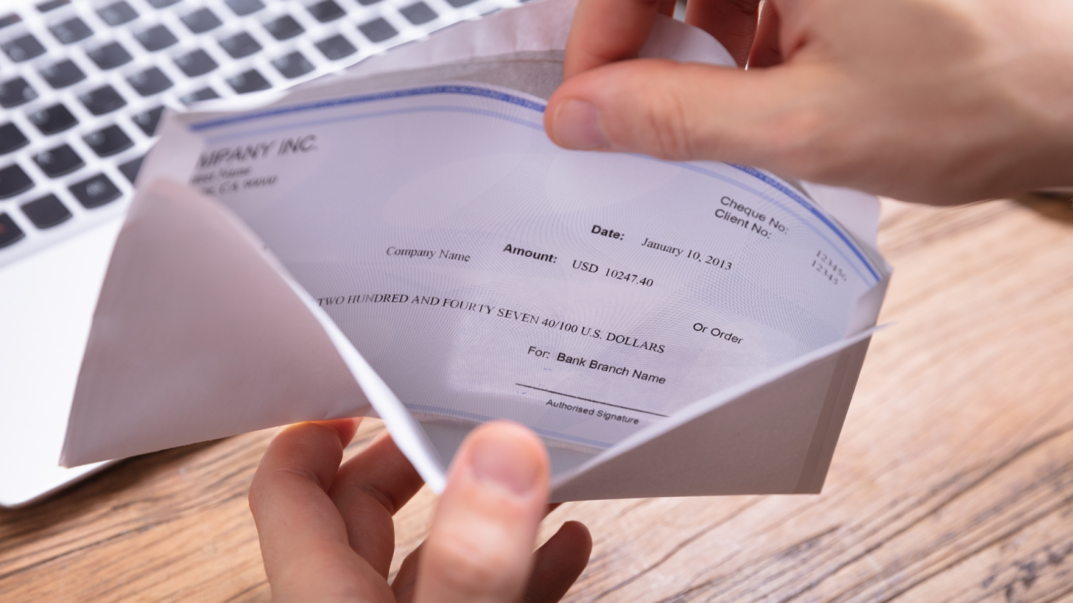 Bringing Issues With Your Paycheck To Your Employer Barkan Meizlish