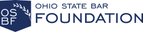 Ohio State Bar Foundation
