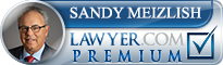 lawyer.com premium