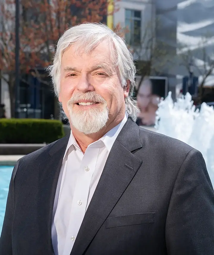 Barkan Meizlish DeRose Cox, LLP