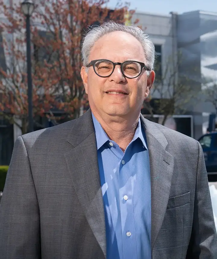 Barkan Meizlish DeRose Cox, LLP