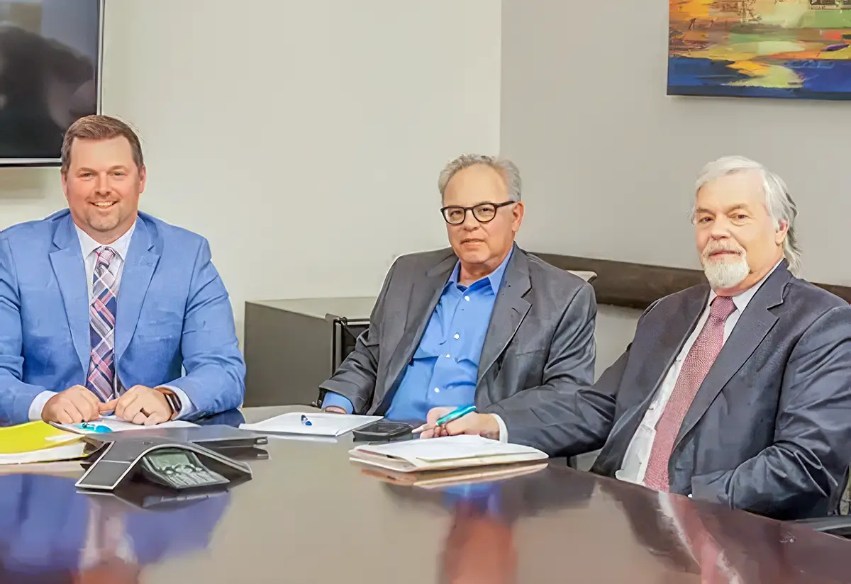 attorneys